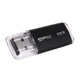 Флеш-накопичувач SiliconPower USB 2.0 Ultima II - I series 32Gb Black (SP032GBUF2M01V1K) - изображение 5