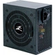 БЖ для ПК Zalman MegaMax 700W (ZM700-TXII) 80+ 230V EU - изображение 2