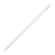 Стилус McDodo Stylus Pen for iPad (With Magnetic Charging Cable) PN-8921 White - изображение 1