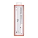 Стилус McDodo Stylus Pen for iPad (With Magnetic Charging Cable) PN-8921 White - изображение 3