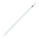 Стилус McDodo Stylus Pen for iPad PN-8920 White - изображение 1
