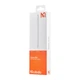 Стилус McDodo Stylus Pen for iPad PN-8920 White - изображение 2