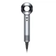 Фен Dyson HD07 Supersonic Silver - зображення 1