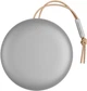 Портативная колонка Bang & Olufsen Beosound A1 Grey (1734001) - изображение 1