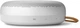 Портативная колонка Bang & Olufsen Beosound A1 Grey (1734001) - изображение 2