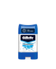Антиперспірант-дезодорант чоловічий гелевий Gillette Cool Wave Anti-White Marks 70 мл - зображення 3