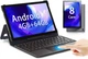 Планшет 10" Full HD AWOW CreaPad1003 4/64Gb 8 ядер Android 11 Черный - изображение 1