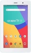 Планшет 7" Alcatel 1T 1/32Gb Зеленый - изображение 1