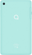 Планшет 7" Alcatel 1T 1/32Gb Зеленый - изображение 2