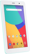 Планшет 7" Alcatel 1T 1/32Gb Зеленый - изображение 3