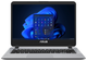 Ноутбук 14" Asus VivoBook 14 F407MA Intel Pentium N5000 RAM 8GB SSD 256GB Windows 11 Over Stоск g2 - изображение 1