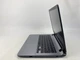 Ноутбук 14" Asus VivoBook 14 F407MA Intel Pentium N5000 RAM 8GB SSD 256GB Windows 11 Over Stоск g2 - изображение 10