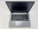 Ноутбук 14" Asus VivoBook 14 F407MA Intel Pentium N5000 RAM 8GB SSD 256GB Windows 11 Over Stоск g2 - изображение 8