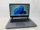 Ноутбук 14" Asus VivoBook 14 F407MA Intel Pentium N5000 RAM 8GB SSD 256GB Windows 11 Over Stоск g2 - изображение 7