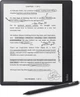 Електронна книга 10.3" Kobo Elipsa 2E / 32 ГБ / Linux / Wi-Fi / Bluetooth / Сенсорний E-Ink екран (1404 × 1872) / Налаштовувана яскравість / До 3 тижнів роботи від батареї / Чорна (102049706) - Б/В - зображення 1