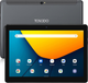 Планшет 10.1" Toscido T28 4/64Gb 4G 2-SIM 8 ядер Android 12 5000 mAh Серый Factory Recertified - изображение 1