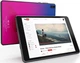 Планшет 7.5" Full HD MT-750QU 2/32Gb Android 10 Синій g2 - зображення 2