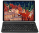 Планшет 10.1" HD Yotopt N10 4/64Gb 4G 2-SIM 8 ядер Android 10 5000 mAh Черный Б/В - изображение 1
