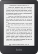 Електронна книга 6" Kobo Clara 2E / 32Gb / Linux / Wi-Fi / Bluetooth / Cенсорний E-Ink екран (1448 x 1072) / Настроювана яскравість / Вологозахищеність IPX8 / До 3 тижнів роботи від батареї / Синя (N506-KU-OB-K-EP) Б/В k1 - зображення 1