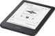 Електронна книга 6" Kobo Clara 2E / 32Gb / Linux / Wi-Fi / Bluetooth / Cенсорний E-Ink екран (1448 x 1072) / Настроювана яскравість / Вологозахищеність IPX8 / До 3 тижнів роботи від батареї / Синя (N506-KU-OB-K-EP) Б/В k1 - зображення 2