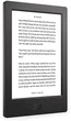 Електронна книга 6.8" Kobo Aura H2O 4GB Wi-Fi Чорна Б/В - зображення 3