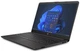 Ноутбук 15.6" HP 255 G8 AMD 3020e RAM 4GB SSD 128GB Windows 11 - зображення 3
