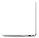 Сенсорний ноутбук 11.6" Acer Chromebook Spin 311 CP311-3H-K5M5 MediaTek MT8183 RAM 4GB eMMC 64GB 15год батарея Chrome OS (UKR) (101630853) - зображення 13