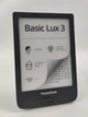 Электронная книга 6" PocketBook PB617-P-WW 8Gb Wi-Fi Black - изображение 5