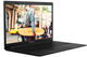 Ноутбук 14.1" Medion E4251 Intel Celeron N4020 RAM 4GB SSD 512GB Windows 10 - зображення 3