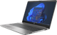 Ноутбук 15.6" HP 255 G8 AMD 3020e RAM 8GB SSD 256GB + HDD 500GB Windows 11 - изображение 3