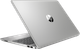 Ноутбук 15.6" HP 255 G8 AMD 3020e RAM 8GB SSD 256GB + HDD 500GB Windows 11 - изображение 4
