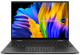 Ноутбук 13.3" Asus Vivobook ‎T3300KA Intel Pentium N6000 RAM 8GB SSD 128GB Windows 11 - изображение 2