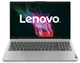 Ноутбук 15.6" Lenovo IdeaPad Flex 5 15ALC05 AMD Ryzen 5 5500U RAM 8GB SSD 512GB 10час батарея Windows 11 - изображение 2