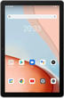 Планшет 10.1" Blackview Tab 7 3/64Gb 4 ядра Android 12 6580 mAh Серый - изображение 1