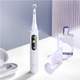 Насадки для електричної зубної щітки Oral-B iO Gentle Care (4210201343684) - зображення 7