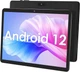 Планшет 10.1" SGIN E10P 2/64Gb 4 ядра Android 12 5000 mAh Черный - изображение 1