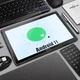 Планшет 10.1" Feonal k118 4/64Gb 4G LTE 2-SIM 8 ядер Android 11 6000 mAh Черный g2 - изображение 4