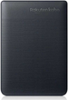 Электронная книга 6" Kobo Nia 8Gb Wi-Fi Черный - изображение 4