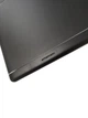 Планшет 10.1" Full HD TYD 108H 4/64Gb 4G 2-SIM 8 ядер 6000 mAh Черный - изображение 6