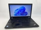 Ноутбук 15.6" Lenovo ThinkPad P51 Intel Core i7 RAM 8GB SSD 512GB Nvidia Quadro M1200 Win11 - изображение 7