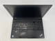 Ноутбук 15.6" Lenovo ThinkPad P51 Intel Core i7 RAM 8GB SSD 512GB Nvidia Quadro M1200 Win11 - изображение 9