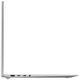 Ноутбук 17" LG Gram 17Z90P 4G/LTE Intel Core i5-1135G7 RAM 8GB SSD 512GB 15год батарея Win11 (UKR) Б/В - зображення 9