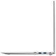 Ноутбук 17" LG Gram 17Z90P-G.AA76G Intel Core i7-1165G7 RAM 16GB SSD 512GB Windows 11 (UKR) (102194893) - Уценка - изображение 7