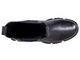Женские ботинки Bugatti , 411-A0W39-1000/1000 черный 36 - изображение 5