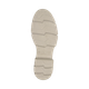 Ботинки женские Bugatti , 432-A9635-1000/2100 бежевый 41 - изображение 7