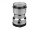 Кофемолка электрическая RAF R7113 220В 300Вт - изображение 1