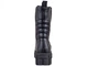 Женские ботинки Bugatti , 431-A4U30-5000/1000 черный 42 - изображение 6