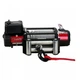 Лебедка EW- 9500 12V/4,305т Musclelift - изображение 1
