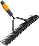 Грабли для аэрации Fiskars QuikFit (1000655/135513) - изображение 1