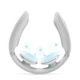 Массажер электрический подушка воротник Benbo Smart Neck Massager 4335 WO-5 для мышц шеи - изображение 5